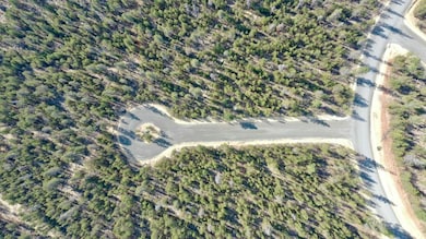 0 Stirrup Dr unit 14, La Pine, OR 97739 - photo 2