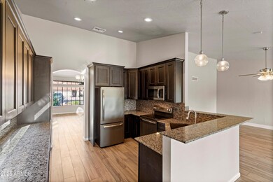 5255 E Greenway Cir, Mesa, AZ 85205 - photo 6