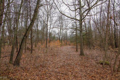 9138 Highland View-103