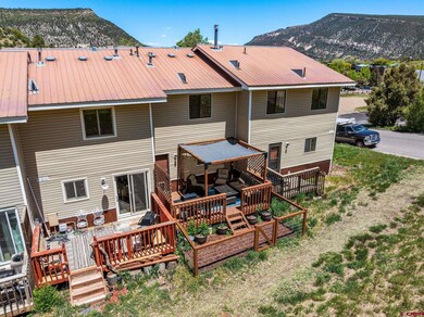 2921 Richard Dr, Durango, CO 81301 - photo 4