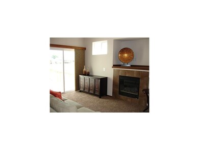 Great Room.