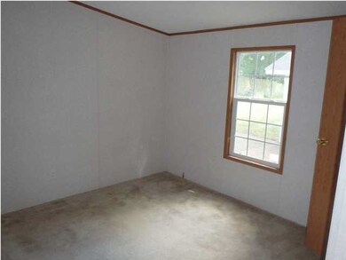 6977 Lincoln Ave, Newburgh, IN 47630 - photo 4