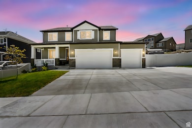 7259 W Cibola Rd, West Valley City, UT 84081 - photo 2