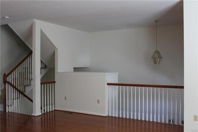 5236 Spring Ridge Dr E, Macungie, PA 18062 - photo 3