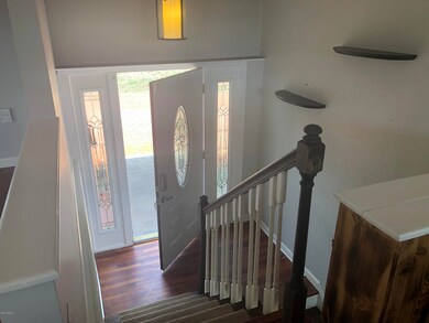 21 Eister Loop, Danville, PA 17821 - photo 4