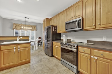 716 Scarlett Place, Lebanon, TN 37087 - photo 6