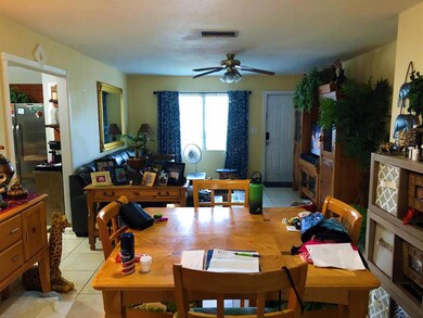 5806 Tarragon Dr, West Palm Beach, FL 33415 - photo 4