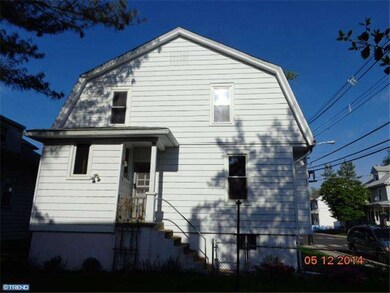 200 Powelton Ave, Oaklyn, NJ 08107 - photo 4