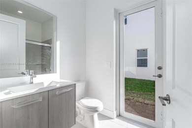 12259 SW 43rd St, Davie, FL 33330 - photo 7