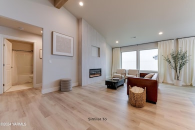 1586 sf-5 ST