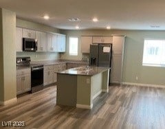 2846 Blue Mosaic Ln unit 4, Las Vegas, NV 89183 - photo 4