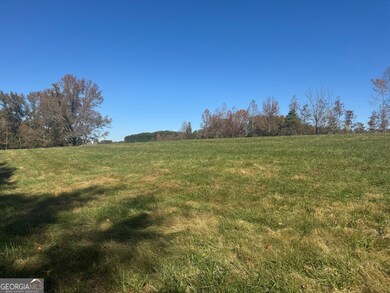 LOT 5,6 Happy Hollow Rd, Roopville, GA 30170 - photo 2