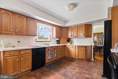 204 N Main St, Mullica Hill, NJ 08062 - photo 7