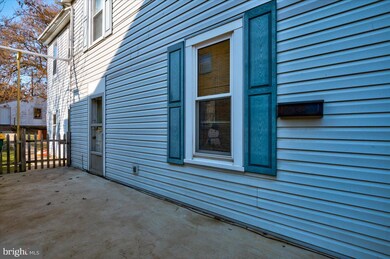 204 Park St, Waynesboro, PA 17268 - photo 6