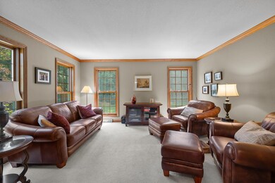 5795 Regent St, Stevens Point, WI 54482 - photo 7