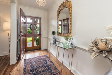 241 Greenway Rd, Memphis, TN 38117 - photo 3