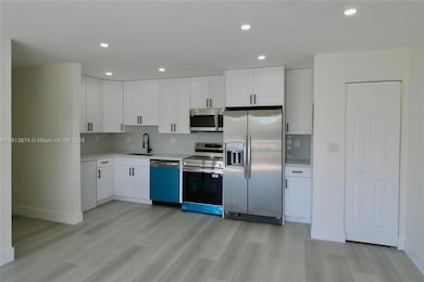 4330 NW 79th Ave unit 2B, Doral, FL 33166 - photo 3