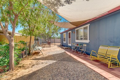 7713 E Gale Ave, Mesa, AZ 85209 - photo 4