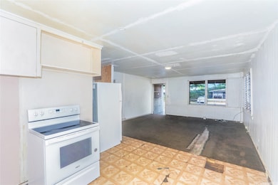 91-454 Papipi Rd, Ewa Beach, HI 96706 - photo 6