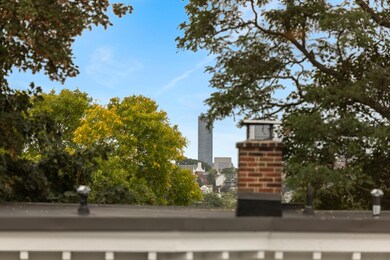 20 Thelma Rd unit 3, Dorchester, MA 02122 - photo 2