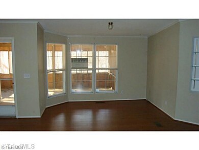 2555 Woodfield Dr, Sophia, NC 27350 - photo 6