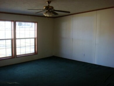 67206 Bulhand Rd, Cassopolis, MI 49031 - photo 6