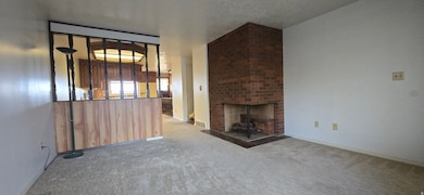 644 W Lamplighter Way, Riverdale, UT 84405 - photo 3