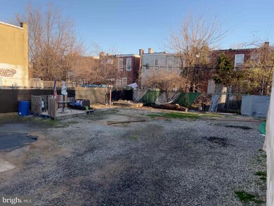 933 Cedar St, Camden, NJ 08102 - photo 3