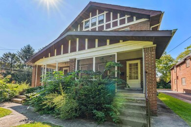 759-761 Sheridan Ave, Bexley, OH 43209 - photo 4