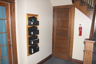 2802 Central Ave, Kearney, NE 68847 - photo 7