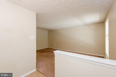 531 Oakmont Ct, Arnold, MD 21012 - photo 5