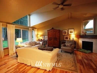 unlisted-address, Stanwood, WA 98292 - photo 4