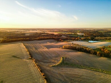 TBD 183rd Ave, Centerville, IA 52544 - photo 2