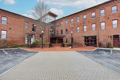 39 Millyard unit 101, Amesbury, MA 01913 - photo 2