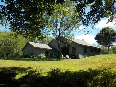 134 Phyllis Way, Canadensis, PA 18325 - photo 2