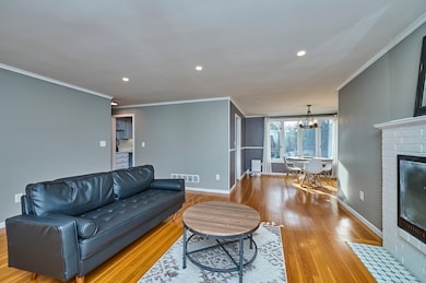 8 Waveney Rd, Framingham, MA 01701 - photo 5