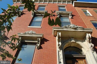 7 S Chester St unit 7D, Baltimore, MD 21231 - photo 3