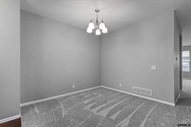 3864 S 190th St, Omaha, NE 68130 - photo 7