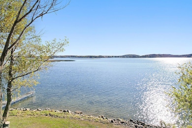 41566 Dawn Rd, Pelican Rapids, MN 56572 - photo 6