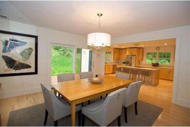 11 Leonard Rd, Lexington, MA 02420 - photo 3