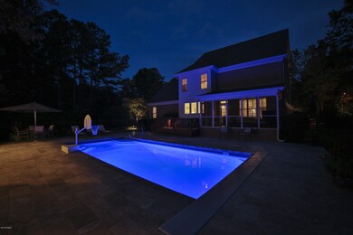 707 Tree Swallow Ln, Wilmington, NC 28411 - photo 3