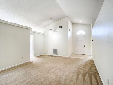 256 Somerset Dr, Davenport, FL 33897 - photo 6