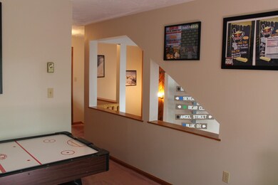 10 Bog Brook Rd unit 3, Lincoln, NH 03251 - photo 6