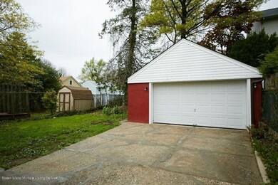 65 Melrose Ave, Staten Island, NY 10301 - photo 4