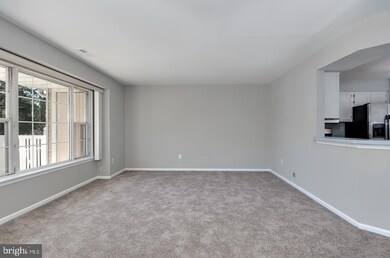 207 Oliphant La, Mount Laurel, NJ 08054 - photo 5