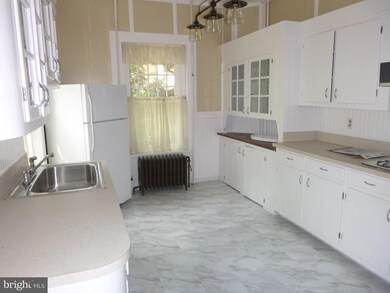 312 N Division St unit 1, Salisbury, MD 21801 - photo 3