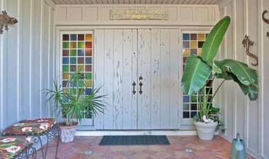 70 W Bay Dr Cocoa Beach