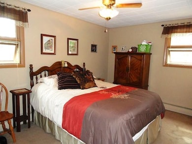 604 Charles Ave, Tomahawk, WI 54487 - photo 7