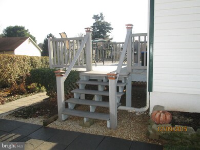 1511 Queen Ct, Culpeper, VA 22701 - photo 6