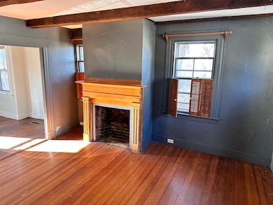 165 Rogers Rd, Kittery, ME 03904 - photo 7